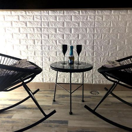 Assisi Luxury Spa Suite Superior Kültér fotó