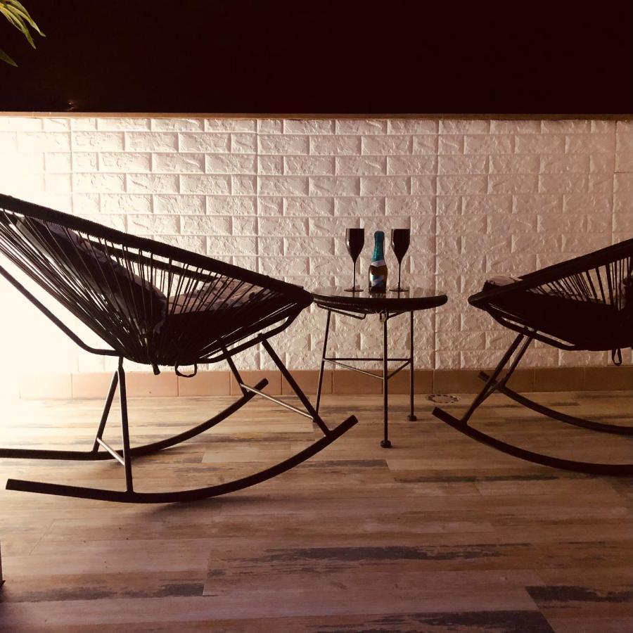 Assisi Luxury Spa Suite Superior Kültér fotó