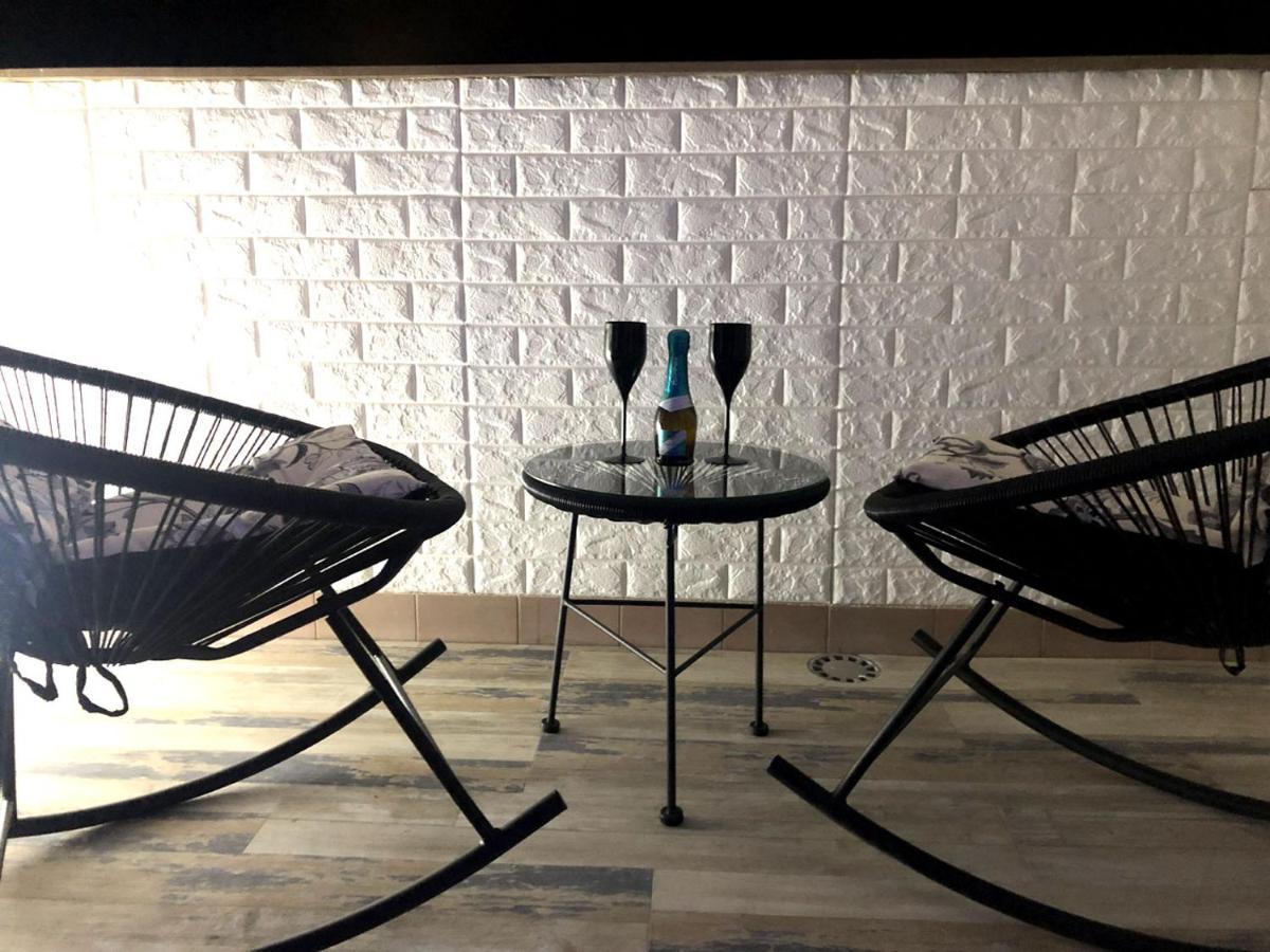 Assisi Luxury Spa Suite Superior Kültér fotó