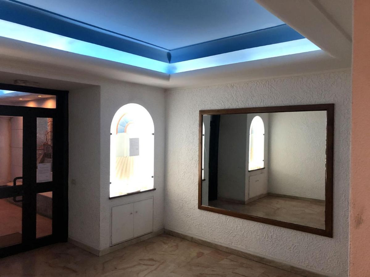 Assisi Luxury Spa Suite Superior Kültér fotó