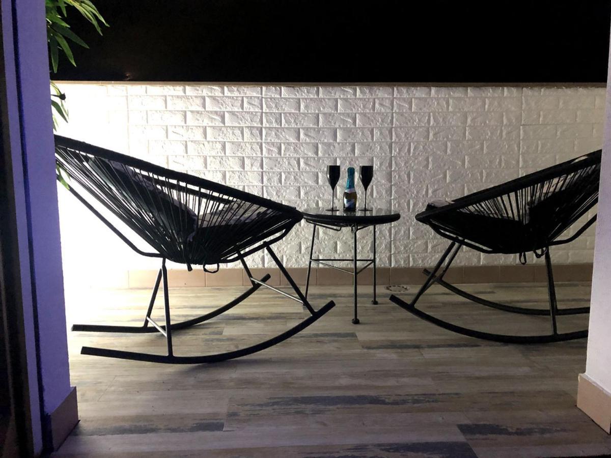 Assisi Luxury Spa Suite Superior Kültér fotó